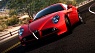 Мини-обзор от IgroMagaz: Need For Speed Hot Pursuit